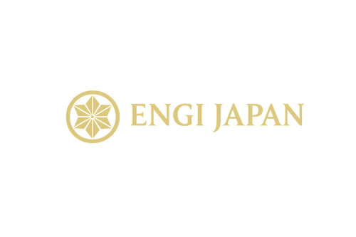 ENGI JAPAN